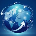 Минцифры будет координировать сферу спутниковой связи и регулировать ИИ