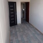 Продаю 1 комнатную квартиру, ул. Анкара 3а/4