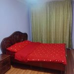 Продаю 2-х комнатную квартиру, ул. Ибраимова (Правда)/Боконбаева