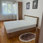 Сдается 2-х комнатная квартира по ул. Токтогула