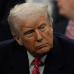 Трамп призвал Россию и Украину к 30-дневному безоговорочному прекращению огня
