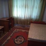 Продаю 3-х комнатную Квартиру, 11 мкр.