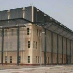 Обострение. США частично эвакуируют посольство в Ираке из-за опасности в регионе