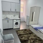 Сдаю квартиру в центре города Жибек-Жолу/Советская 0555323119