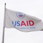 США ликвидируют все зарубежные представительства USAID до 30 сентября
