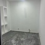 Помещение сдаю отлично подойдёт под магазин одежды под салон красоты под мини ателье офис турагентство