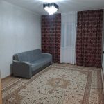 Сдаю 2-х комнатную квартиру Восток-5. *Серия — 106; *Этаж — 6/9