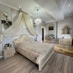 Сдается в аренду на длительный срок 3-х комнатная квартира. Район: Восток-5