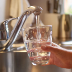 В части Бишкека 28 августа почти на сутки отключат питьевую воду