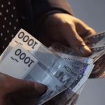 Новые пособия при производственных травмах и смерти утвердили в Кыргызстане