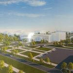 В Бишкеке построят медицинский городок: детали указа президента