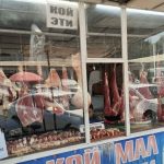 Ограничение цен на мясо в Кыргызстане. Кто за этим будет следить и что оно даст