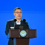 Садыр Жапаров вводит новую должность для усиления борьбы с коррупцией в КР