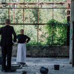 В Бишкеке пройдет театральный фестиваль «Место — действие»