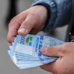 Насколько вырастут пенсии в Кыргызстане с 1 октября