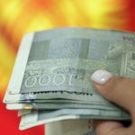 Туризм в Кыргызстане: доля в ВВП достигла 4,3 процента