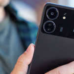 Топ-10 среднебюджетных смартфонов под управлением Android назвали эксперты