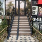 Сдаю помещение под бизнес, ул. Московская перес. Правда