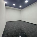 Помещение сдаю отлично подойдёт под магазин одежды под салон красоты под мини ателье офис турагентство