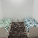 Сдаю комнату отдельно без подселение только для девушек