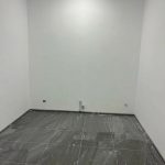 Сдаю помещение площадь 14 квадрат