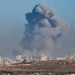 ООН признала действия Израиля в секторе Газа геноцидом