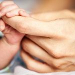 С 2027 года начнут платить за рождение 4-го и последующих детей. ЖК принял закон