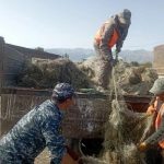 Что за дикость? Садыр Жапаров просит кыргызстанцев бороться с браконьерами