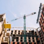 Снижения цен на недвижимость в Бишкеке не ждите. Эксперт объяснил почему