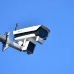 В Бишкеке и регионах расширяют систему фото- и видеофиксации нарушений ПДД