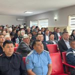 ЦИК напоминает правило выборов: «Один избиратель — один кандидат — один голос»