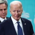 Экс-президент США Байден испытывает финансовые трудности и ведет скромную жизнь