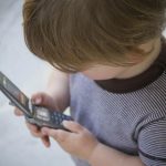 Телефон доверия для детей: за восемь месяцев поступило 47 тысяч 302 звонка