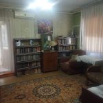 Сдается часть дома, без хозяев, ул. Лермонтова/Жибек-Жолу