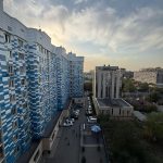 Сдаю в длительную аренду — элитную, стильную 2х комнатную квартиру