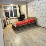 Продаю 4х комнатную квартиру в центре города, ул. Московская/Усенбаева