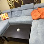 Распродажа! Европейской мебели