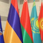 В Бишкеке в ноябре пройдет саммит ОДКБ