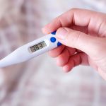 В Кыргызстане отмечен рост заболеваемости ОРВИ