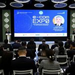 В Кыргызстане разрабатывается парк электронной коммерции