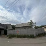 Срочно! Продаю дом, в Лебединовке, ул. Мичурина