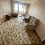 Продаю 1-х комнатную квартиру в 6 МКР