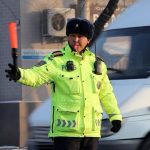 Бишкек вводит ограничения из-за саммита ОДКБ: школы — на онлайн, рынки закроют