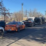 Водительское удостоверение через «Түндүк». В «Унаа» рассказали, как его оформить