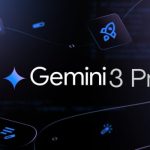 Google представила свою самую мощную нейросеть