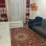 Сдается комната в Востоке-5, просп. Чуй/Алмаатинка с подселением