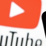 Министерство культуры Кыргызстана разрабатывает законопроект о блогерах