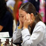 В FIDE составили рейтинг сильнейших шахматных федераций — на каком месте КР