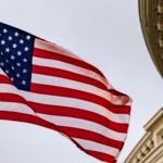 США приостановили обработку виз для 75 стран. Кыргызстан в этом списке