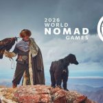 В Кыргызстане представили спортивную программу VI Всемирных игр кочевников